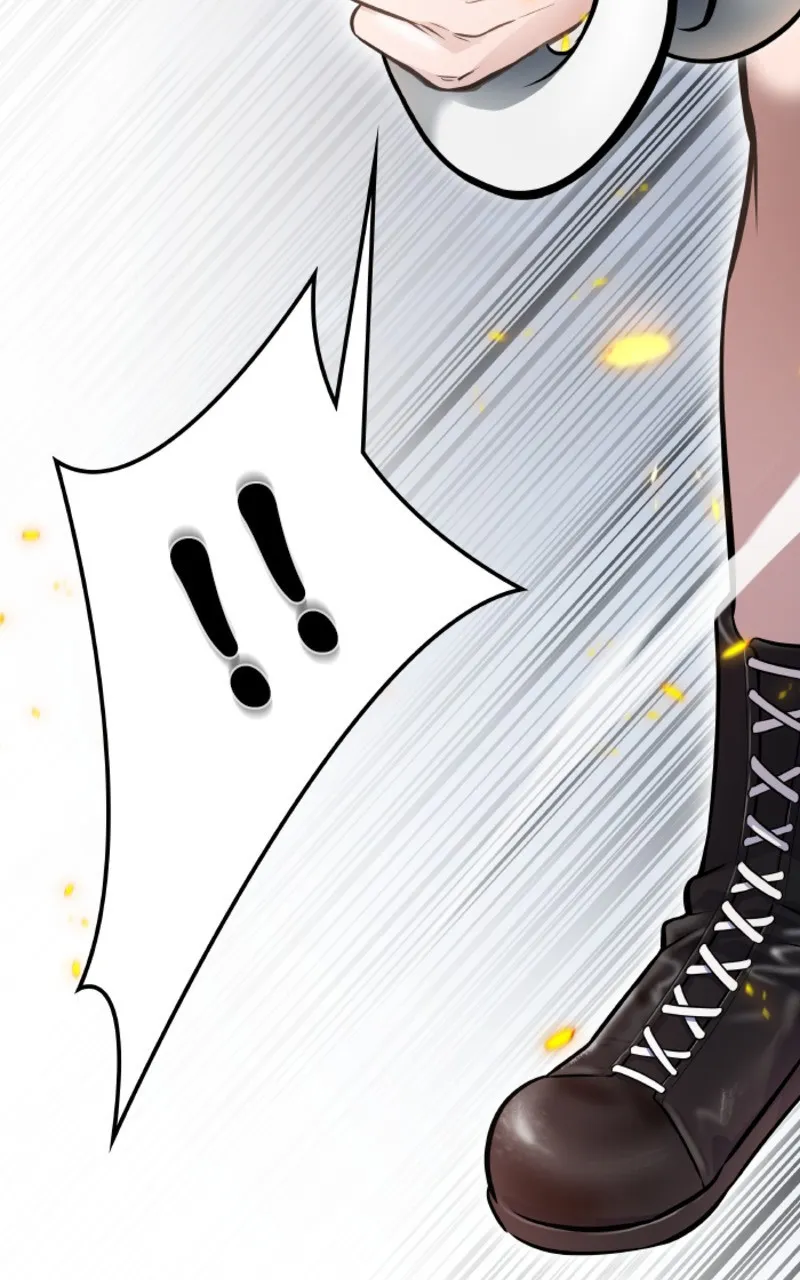 Tower of God Scan Chapitre 641 Lecture en ligne,Tower of God Scan Chapitre 641 Tower of God Scan Chapitre 641, lire Tower of God Scan Chapitre 641,Tower of God Scan Chapitre 641 manga,anime-sama, Sushi-Scan, Tower of God chapitres, Tower of God dernier chapitre, Tower of God en ligne, Tower of God lecture gratuite, Tower of God manga, Tower of God manga en ligne, Tower of God scans, Tower of God scans bruts, Tower of God traductions de fans, Tower of God webtoon