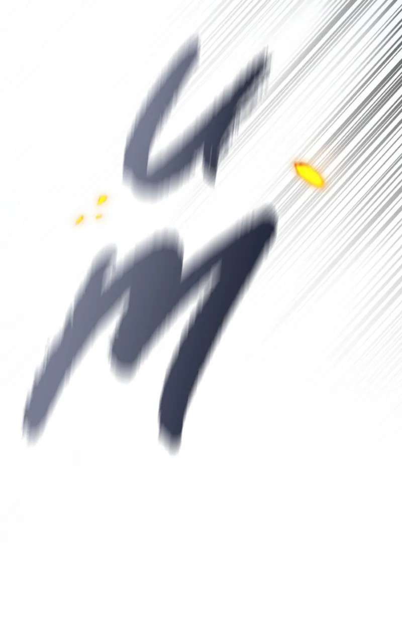 Tower of God Scan Chapitre 641 Lecture en ligne,Tower of God Scan Chapitre 641 Tower of God Scan Chapitre 641, lire Tower of God Scan Chapitre 641,Tower of God Scan Chapitre 641 manga,anime-sama, Sushi-Scan, Tower of God chapitres, Tower of God dernier chapitre, Tower of God en ligne, Tower of God lecture gratuite, Tower of God manga, Tower of God manga en ligne, Tower of God scans, Tower of God scans bruts, Tower of God traductions de fans, Tower of God webtoon