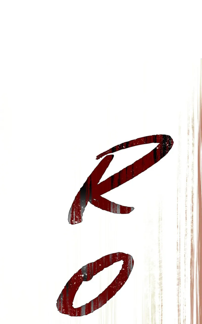 Tower of God Scan Chapitre 641 Lecture en ligne,Tower of God Scan Chapitre 641 Tower of God Scan Chapitre 641, lire Tower of God Scan Chapitre 641,Tower of God Scan Chapitre 641 manga,anime-sama, Sushi-Scan, Tower of God chapitres, Tower of God dernier chapitre, Tower of God en ligne, Tower of God lecture gratuite, Tower of God manga, Tower of God manga en ligne, Tower of God scans, Tower of God scans bruts, Tower of God traductions de fans, Tower of God webtoon