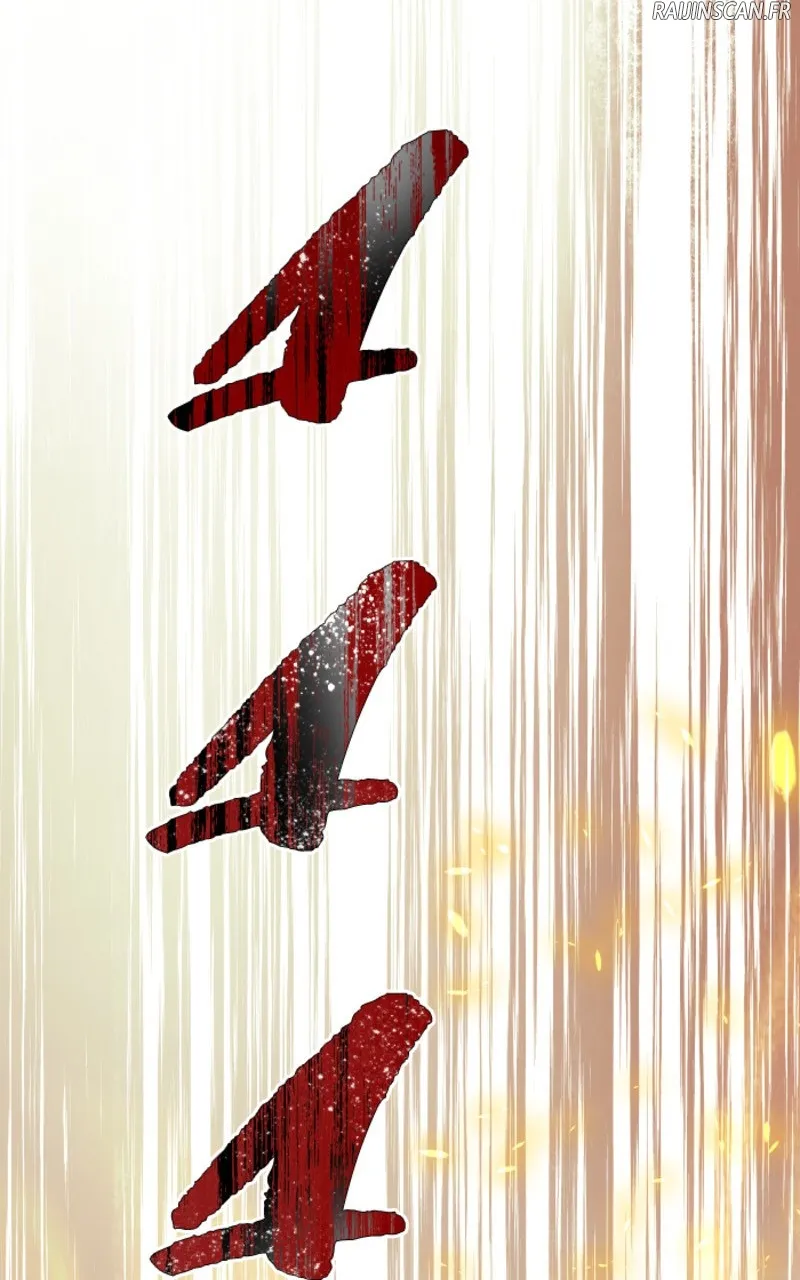 Tower of God Scan Chapitre 641 Lecture en ligne,Tower of God Scan Chapitre 641 Tower of God Scan Chapitre 641, lire Tower of God Scan Chapitre 641,Tower of God Scan Chapitre 641 manga,anime-sama, Sushi-Scan, Tower of God chapitres, Tower of God dernier chapitre, Tower of God en ligne, Tower of God lecture gratuite, Tower of God manga, Tower of God manga en ligne, Tower of God scans, Tower of God scans bruts, Tower of God traductions de fans, Tower of God webtoon