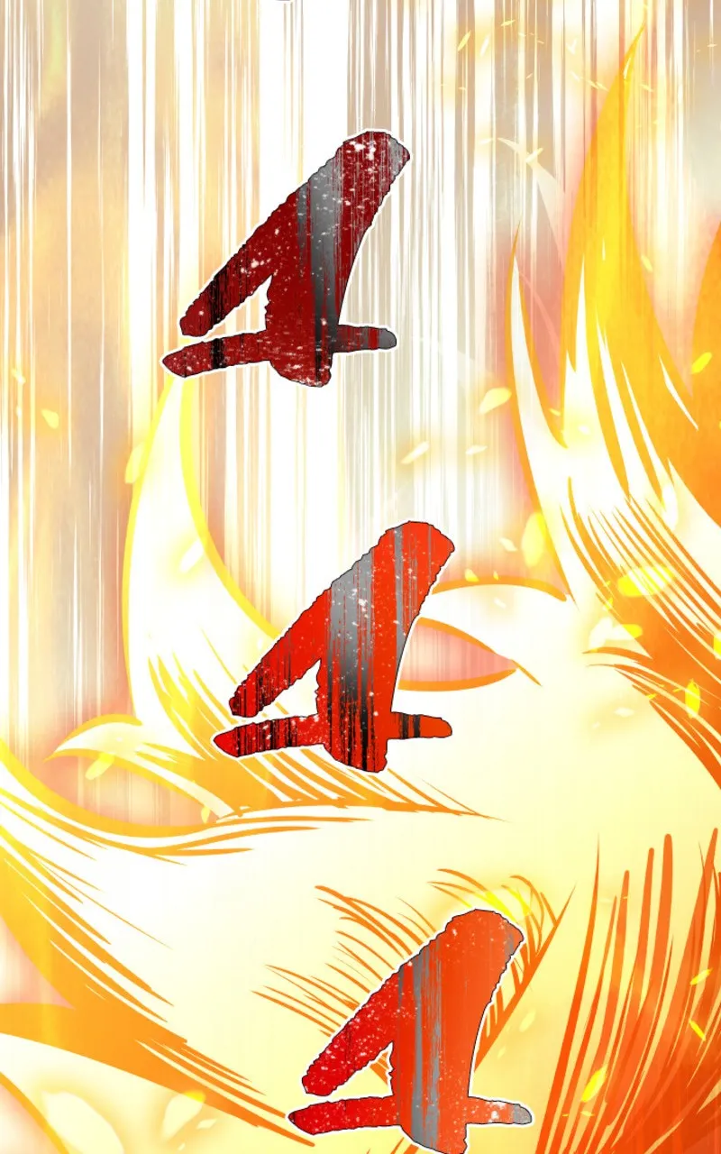 Tower of God Scan Chapitre 641 Lecture en ligne,Tower of God Scan Chapitre 641 Tower of God Scan Chapitre 641, lire Tower of God Scan Chapitre 641,Tower of God Scan Chapitre 641 manga,anime-sama, Sushi-Scan, Tower of God chapitres, Tower of God dernier chapitre, Tower of God en ligne, Tower of God lecture gratuite, Tower of God manga, Tower of God manga en ligne, Tower of God scans, Tower of God scans bruts, Tower of God traductions de fans, Tower of God webtoon