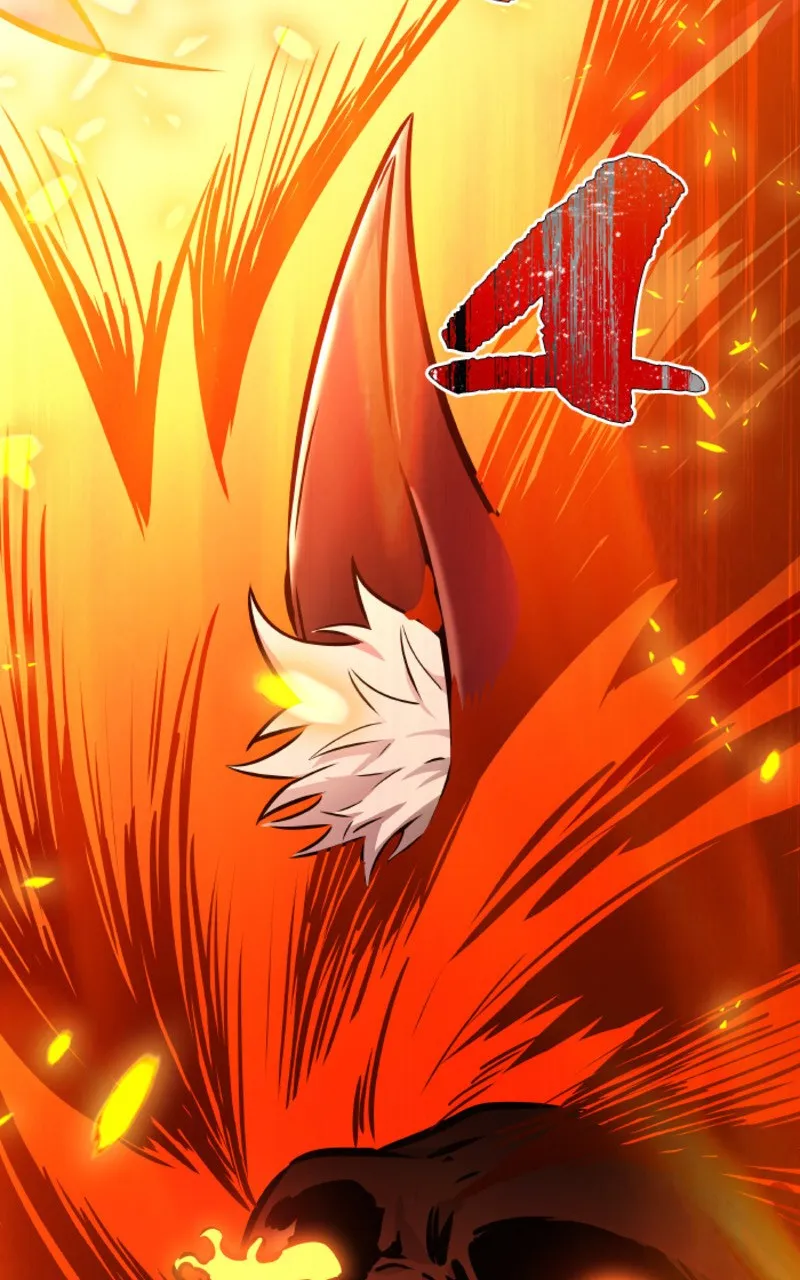 Tower of God Scan Chapitre 641 Lecture en ligne,Tower of God Scan Chapitre 641 Tower of God Scan Chapitre 641, lire Tower of God Scan Chapitre 641,Tower of God Scan Chapitre 641 manga,anime-sama, Sushi-Scan, Tower of God chapitres, Tower of God dernier chapitre, Tower of God en ligne, Tower of God lecture gratuite, Tower of God manga, Tower of God manga en ligne, Tower of God scans, Tower of God scans bruts, Tower of God traductions de fans, Tower of God webtoon