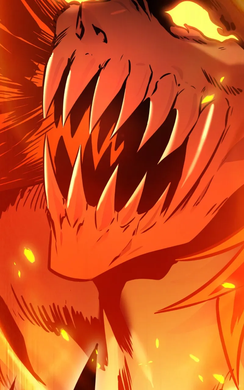 Tower of God Scan Chapitre 641 Lecture en ligne,Tower of God Scan Chapitre 641 Tower of God Scan Chapitre 641, lire Tower of God Scan Chapitre 641,Tower of God Scan Chapitre 641 manga,anime-sama, Sushi-Scan, Tower of God chapitres, Tower of God dernier chapitre, Tower of God en ligne, Tower of God lecture gratuite, Tower of God manga, Tower of God manga en ligne, Tower of God scans, Tower of God scans bruts, Tower of God traductions de fans, Tower of God webtoon