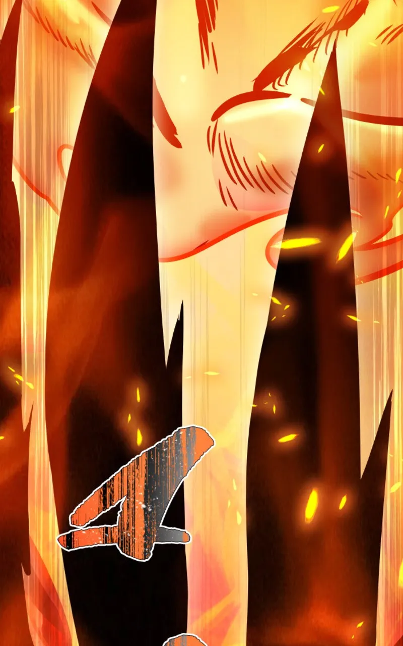 Tower of God Scan Chapitre 641 Lecture en ligne,Tower of God Scan Chapitre 641 Tower of God Scan Chapitre 641, lire Tower of God Scan Chapitre 641,Tower of God Scan Chapitre 641 manga,anime-sama, Sushi-Scan, Tower of God chapitres, Tower of God dernier chapitre, Tower of God en ligne, Tower of God lecture gratuite, Tower of God manga, Tower of God manga en ligne, Tower of God scans, Tower of God scans bruts, Tower of God traductions de fans, Tower of God webtoon