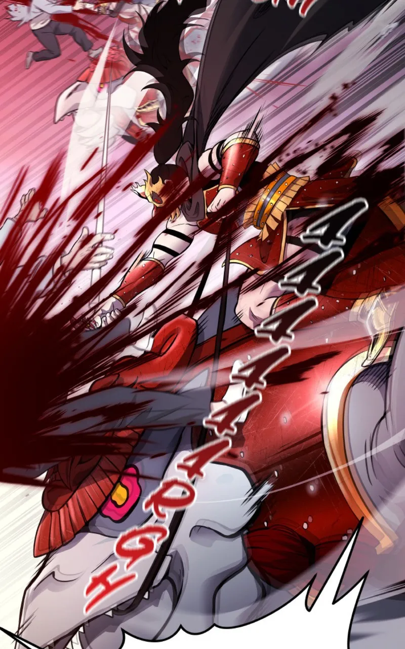 Tower of God Scan Chapitre 641 Lecture en ligne,Tower of God Scan Chapitre 641 Tower of God Scan Chapitre 641, lire Tower of God Scan Chapitre 641,Tower of God Scan Chapitre 641 manga,anime-sama, Sushi-Scan, Tower of God chapitres, Tower of God dernier chapitre, Tower of God en ligne, Tower of God lecture gratuite, Tower of God manga, Tower of God manga en ligne, Tower of God scans, Tower of God scans bruts, Tower of God traductions de fans, Tower of God webtoon