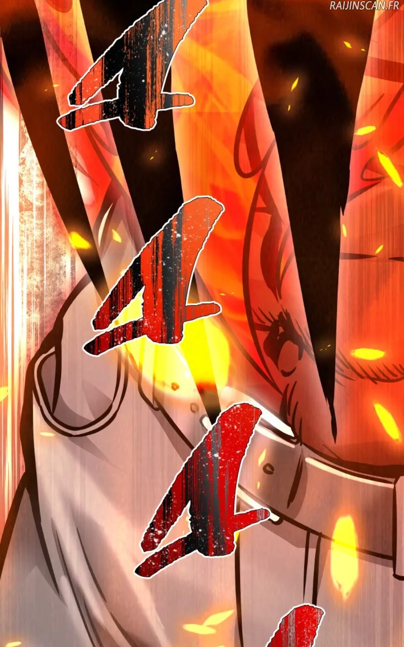 Tower of God Scan Chapitre 641 Lecture en ligne,Tower of God Scan Chapitre 641 Tower of God Scan Chapitre 641, lire Tower of God Scan Chapitre 641,Tower of God Scan Chapitre 641 manga,anime-sama, Sushi-Scan, Tower of God chapitres, Tower of God dernier chapitre, Tower of God en ligne, Tower of God lecture gratuite, Tower of God manga, Tower of God manga en ligne, Tower of God scans, Tower of God scans bruts, Tower of God traductions de fans, Tower of God webtoon