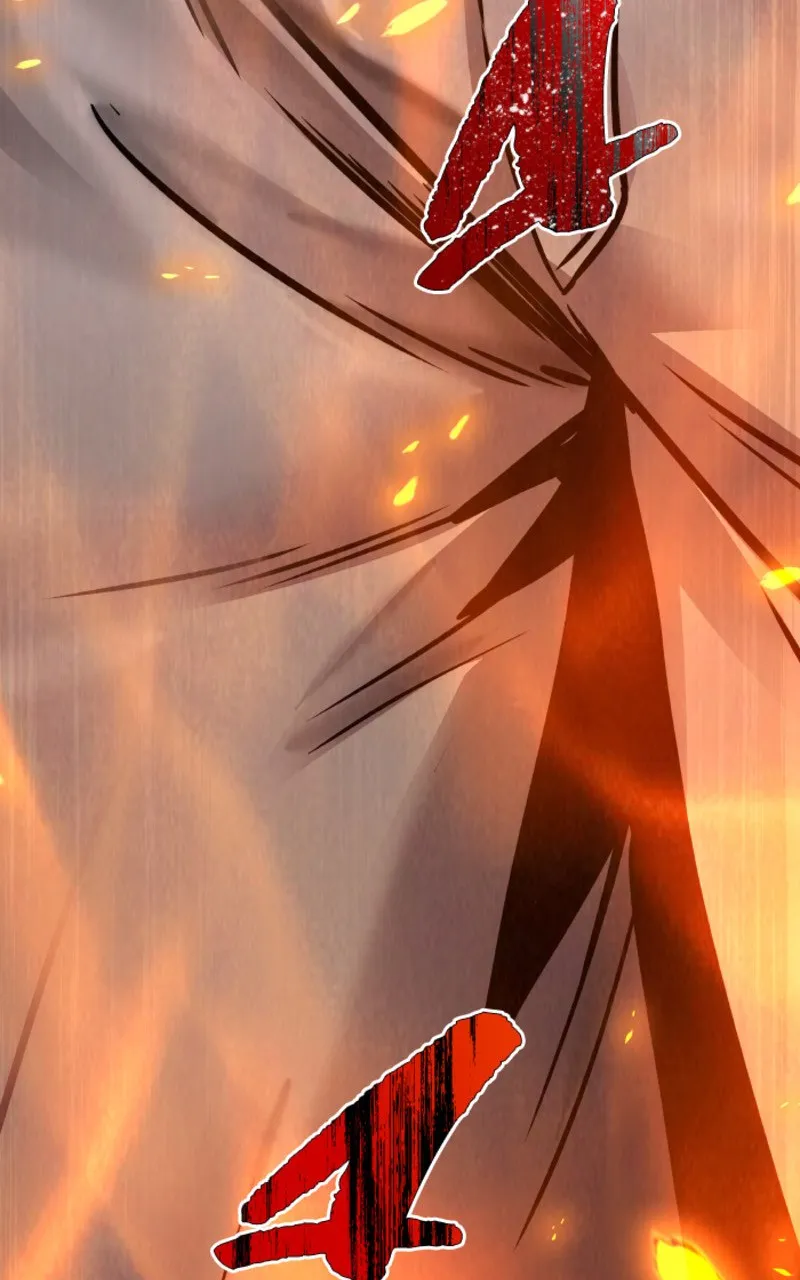 Tower of God Scan Chapitre 641 Lecture en ligne,Tower of God Scan Chapitre 641 Tower of God Scan Chapitre 641, lire Tower of God Scan Chapitre 641,Tower of God Scan Chapitre 641 manga,anime-sama, Sushi-Scan, Tower of God chapitres, Tower of God dernier chapitre, Tower of God en ligne, Tower of God lecture gratuite, Tower of God manga, Tower of God manga en ligne, Tower of God scans, Tower of God scans bruts, Tower of God traductions de fans, Tower of God webtoon