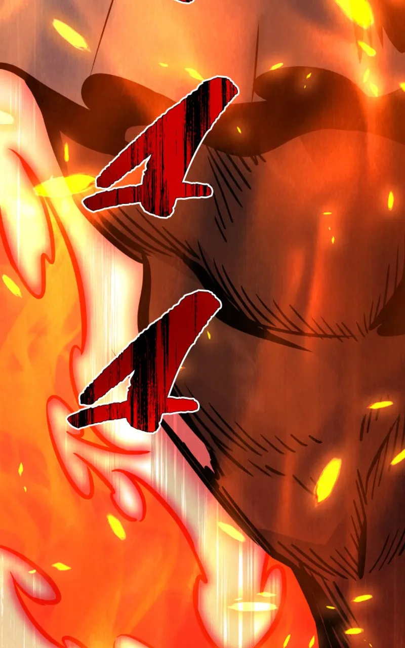 Tower of God Scan Chapitre 641 Lecture en ligne,Tower of God Scan Chapitre 641 Tower of God Scan Chapitre 641, lire Tower of God Scan Chapitre 641,Tower of God Scan Chapitre 641 manga,anime-sama, Sushi-Scan, Tower of God chapitres, Tower of God dernier chapitre, Tower of God en ligne, Tower of God lecture gratuite, Tower of God manga, Tower of God manga en ligne, Tower of God scans, Tower of God scans bruts, Tower of God traductions de fans, Tower of God webtoon