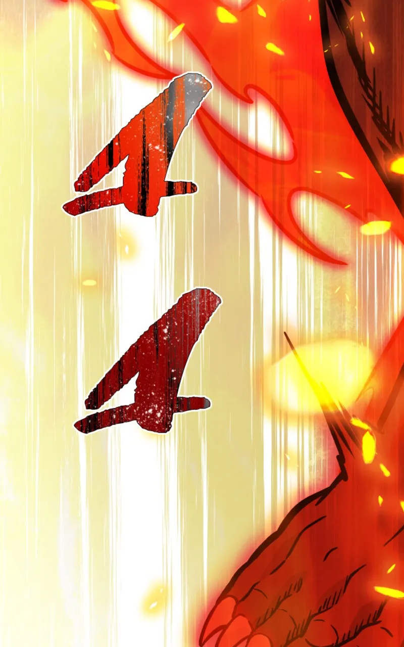 Tower of God Scan Chapitre 641 Lecture en ligne,Tower of God Scan Chapitre 641 Tower of God Scan Chapitre 641, lire Tower of God Scan Chapitre 641,Tower of God Scan Chapitre 641 manga,anime-sama, Sushi-Scan, Tower of God chapitres, Tower of God dernier chapitre, Tower of God en ligne, Tower of God lecture gratuite, Tower of God manga, Tower of God manga en ligne, Tower of God scans, Tower of God scans bruts, Tower of God traductions de fans, Tower of God webtoon