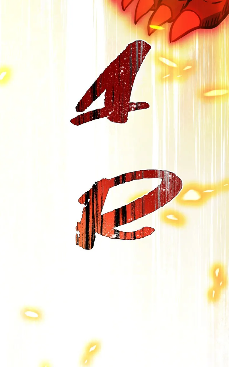 Tower of God Scan Chapitre 641 Lecture en ligne,Tower of God Scan Chapitre 641 Tower of God Scan Chapitre 641, lire Tower of God Scan Chapitre 641,Tower of God Scan Chapitre 641 manga,anime-sama, Sushi-Scan, Tower of God chapitres, Tower of God dernier chapitre, Tower of God en ligne, Tower of God lecture gratuite, Tower of God manga, Tower of God manga en ligne, Tower of God scans, Tower of God scans bruts, Tower of God traductions de fans, Tower of God webtoon