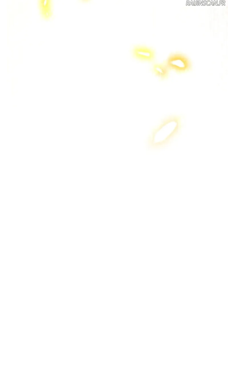 Tower of God Scan Chapitre 641 Lecture en ligne,Tower of God Scan Chapitre 641 Tower of God Scan Chapitre 641, lire Tower of God Scan Chapitre 641,Tower of God Scan Chapitre 641 manga,anime-sama, Sushi-Scan, Tower of God chapitres, Tower of God dernier chapitre, Tower of God en ligne, Tower of God lecture gratuite, Tower of God manga, Tower of God manga en ligne, Tower of God scans, Tower of God scans bruts, Tower of God traductions de fans, Tower of God webtoon