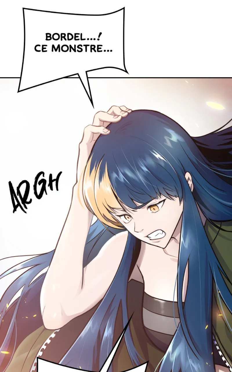 Tower of God Scan Chapitre 641 Lecture en ligne,Tower of God Scan Chapitre 641 Tower of God Scan Chapitre 641, lire Tower of God Scan Chapitre 641,Tower of God Scan Chapitre 641 manga,anime-sama, Sushi-Scan, Tower of God chapitres, Tower of God dernier chapitre, Tower of God en ligne, Tower of God lecture gratuite, Tower of God manga, Tower of God manga en ligne, Tower of God scans, Tower of God scans bruts, Tower of God traductions de fans, Tower of God webtoon