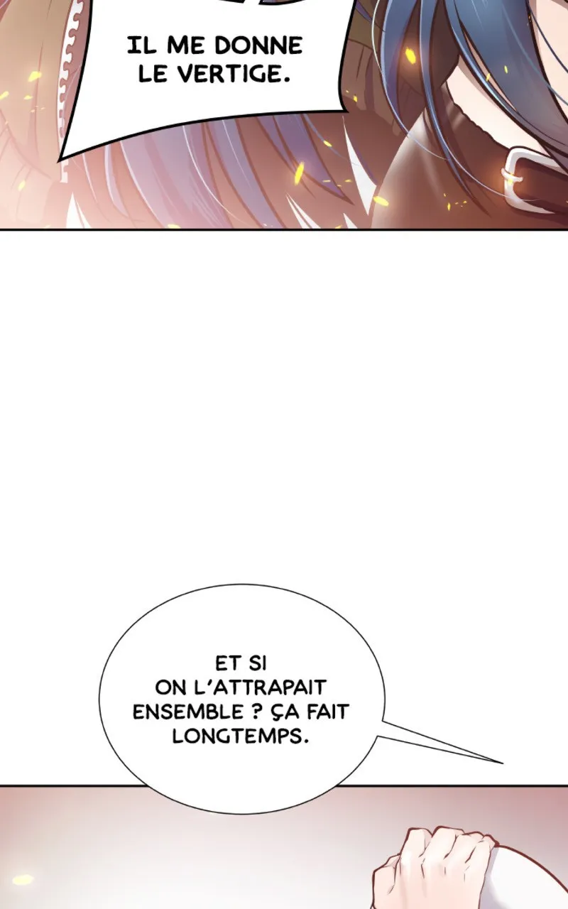 Tower of God Scan Chapitre 641 Lecture en ligne,Tower of God Scan Chapitre 641 Tower of God Scan Chapitre 641, lire Tower of God Scan Chapitre 641,Tower of God Scan Chapitre 641 manga,anime-sama, Sushi-Scan, Tower of God chapitres, Tower of God dernier chapitre, Tower of God en ligne, Tower of God lecture gratuite, Tower of God manga, Tower of God manga en ligne, Tower of God scans, Tower of God scans bruts, Tower of God traductions de fans, Tower of God webtoon