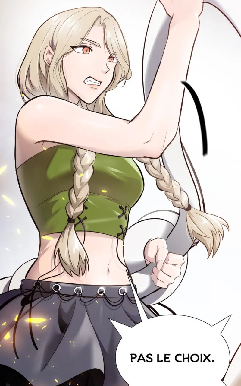 Tower of God Scan Chapitre 641 Lecture en ligne,Tower of God Scan Chapitre 641 Tower of God Scan Chapitre 641, lire Tower of God Scan Chapitre 641,Tower of God Scan Chapitre 641 manga,anime-sama, Sushi-Scan, Tower of God chapitres, Tower of God dernier chapitre, Tower of God en ligne, Tower of God lecture gratuite, Tower of God manga, Tower of God manga en ligne, Tower of God scans, Tower of God scans bruts, Tower of God traductions de fans, Tower of God webtoon