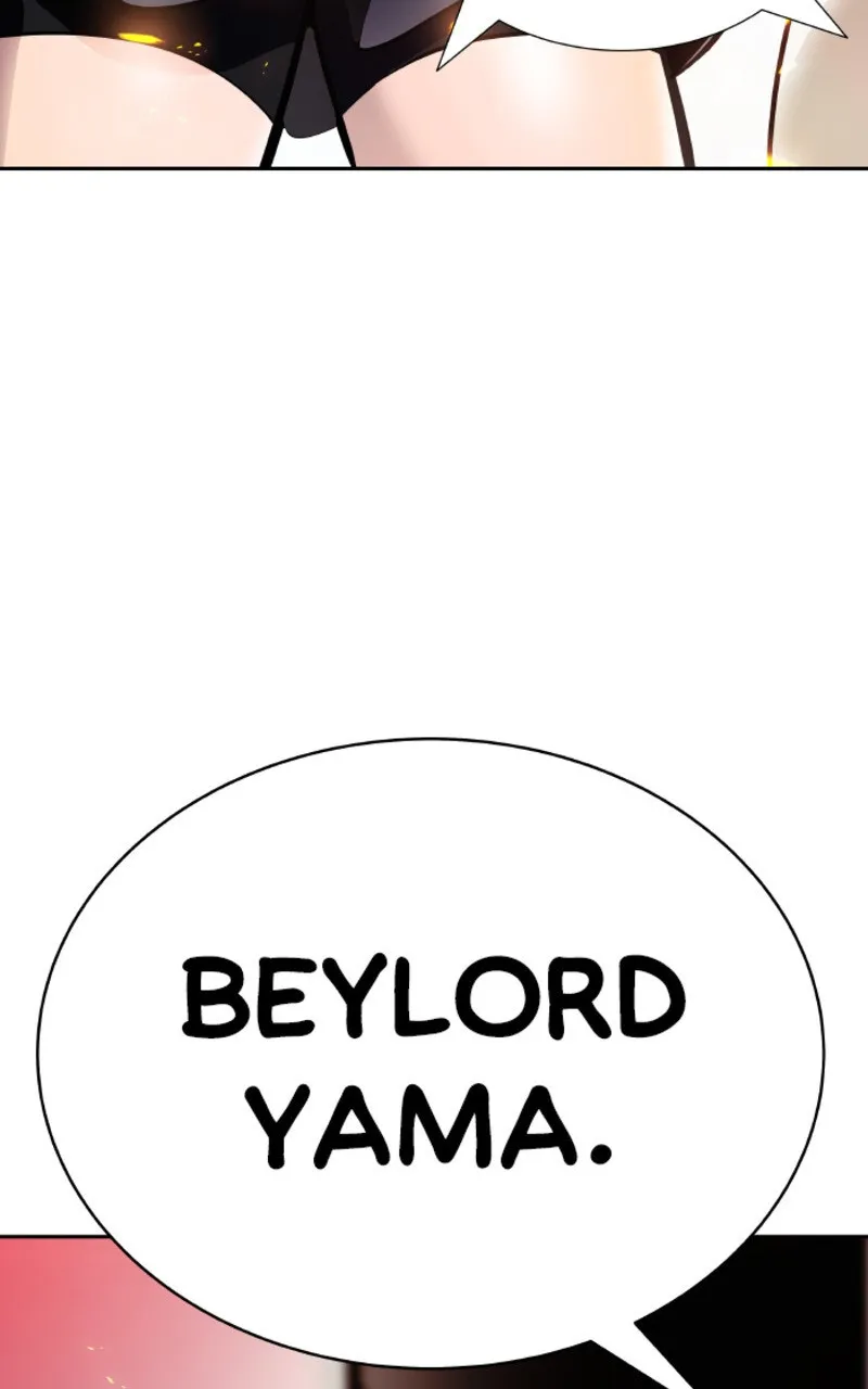 Tower of God Scan Chapitre 641 Lecture en ligne,Tower of God Scan Chapitre 641 Tower of God Scan Chapitre 641, lire Tower of God Scan Chapitre 641,Tower of God Scan Chapitre 641 manga,anime-sama, Sushi-Scan, Tower of God chapitres, Tower of God dernier chapitre, Tower of God en ligne, Tower of God lecture gratuite, Tower of God manga, Tower of God manga en ligne, Tower of God scans, Tower of God scans bruts, Tower of God traductions de fans, Tower of God webtoon