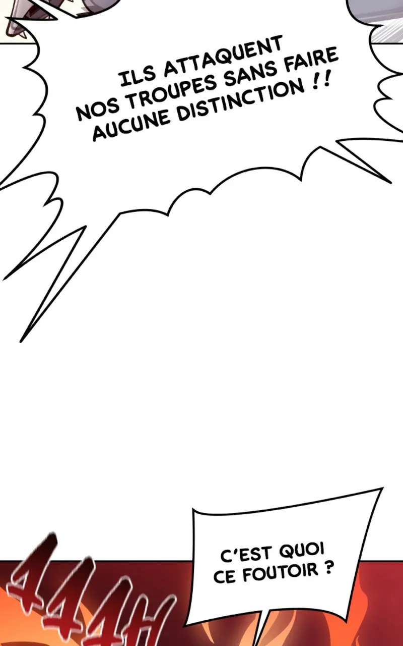 Tower of God Scan Chapitre 641 Lecture en ligne,Tower of God Scan Chapitre 641 Tower of God Scan Chapitre 641, lire Tower of God Scan Chapitre 641,Tower of God Scan Chapitre 641 manga,anime-sama, Sushi-Scan, Tower of God chapitres, Tower of God dernier chapitre, Tower of God en ligne, Tower of God lecture gratuite, Tower of God manga, Tower of God manga en ligne, Tower of God scans, Tower of God scans bruts, Tower of God traductions de fans, Tower of God webtoon