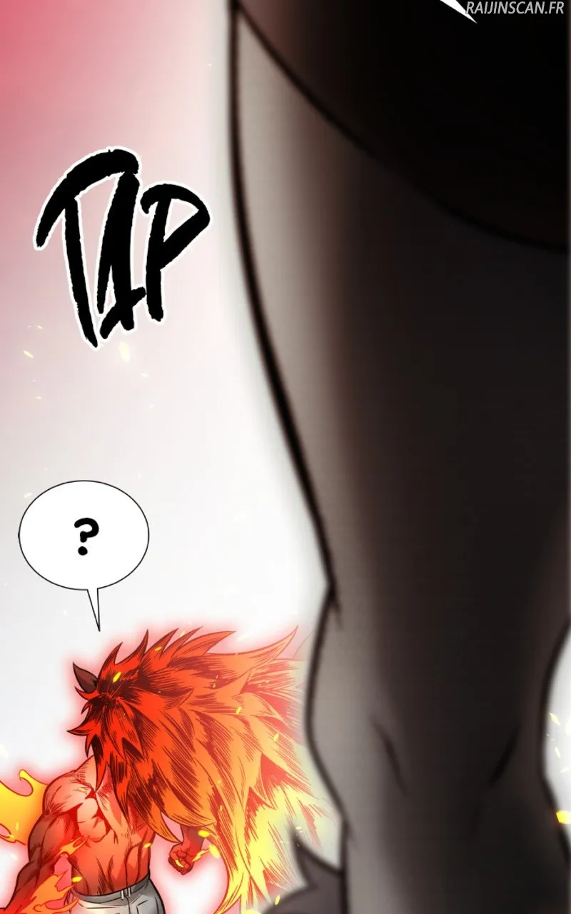 Tower of God Scan Chapitre 641 Lecture en ligne,Tower of God Scan Chapitre 641 Tower of God Scan Chapitre 641, lire Tower of God Scan Chapitre 641,Tower of God Scan Chapitre 641 manga,anime-sama, Sushi-Scan, Tower of God chapitres, Tower of God dernier chapitre, Tower of God en ligne, Tower of God lecture gratuite, Tower of God manga, Tower of God manga en ligne, Tower of God scans, Tower of God scans bruts, Tower of God traductions de fans, Tower of God webtoon