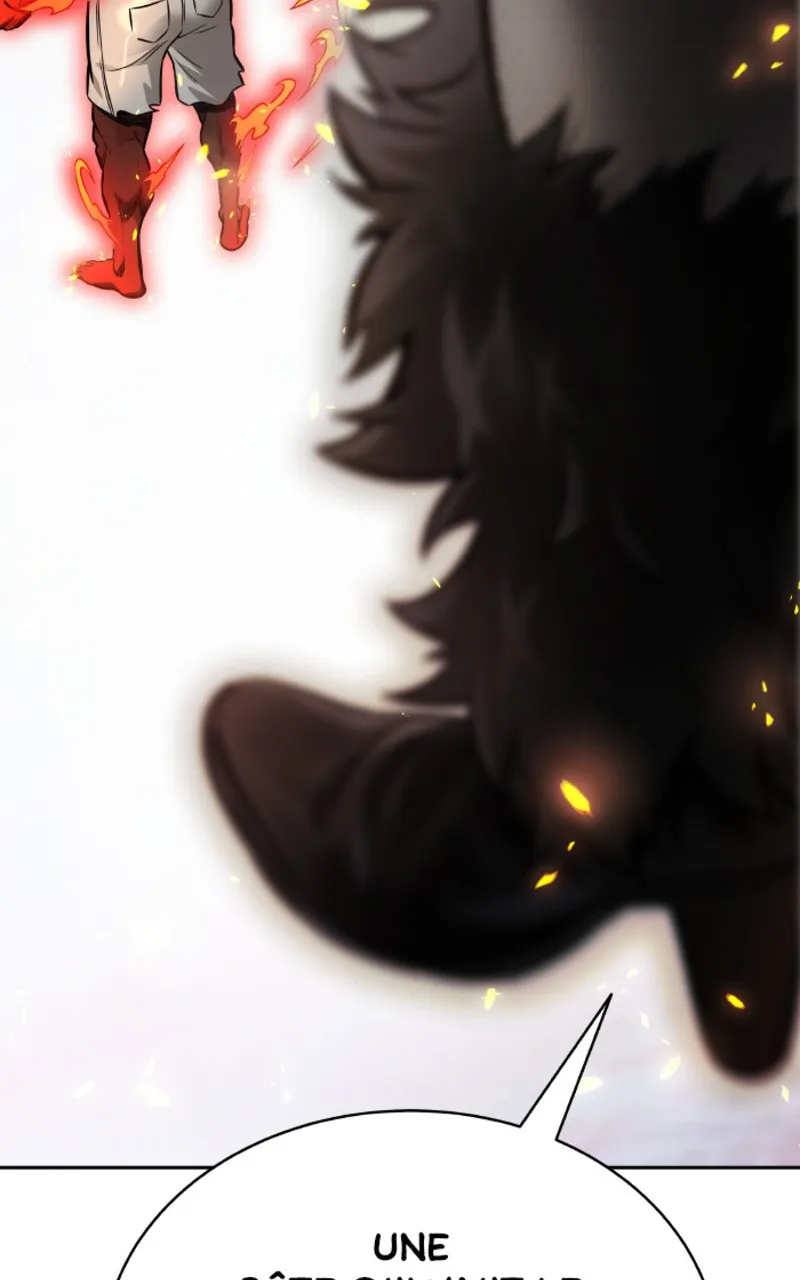 Tower of God Scan Chapitre 641 Lecture en ligne,Tower of God Scan Chapitre 641 Tower of God Scan Chapitre 641, lire Tower of God Scan Chapitre 641,Tower of God Scan Chapitre 641 manga,anime-sama, Sushi-Scan, Tower of God chapitres, Tower of God dernier chapitre, Tower of God en ligne, Tower of God lecture gratuite, Tower of God manga, Tower of God manga en ligne, Tower of God scans, Tower of God scans bruts, Tower of God traductions de fans, Tower of God webtoon