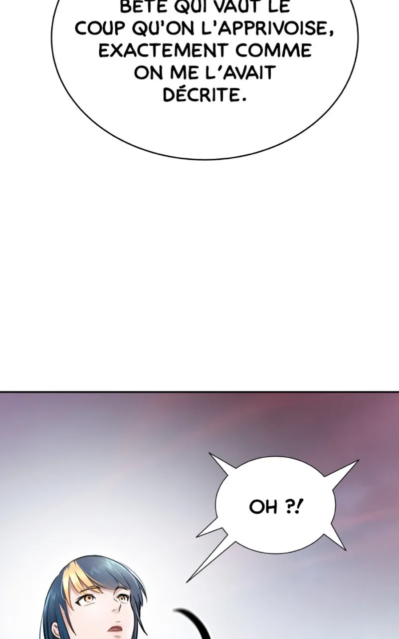 Tower of God Scan Chapitre 641 Lecture en ligne,Tower of God Scan Chapitre 641 Tower of God Scan Chapitre 641, lire Tower of God Scan Chapitre 641,Tower of God Scan Chapitre 641 manga,anime-sama, Sushi-Scan, Tower of God chapitres, Tower of God dernier chapitre, Tower of God en ligne, Tower of God lecture gratuite, Tower of God manga, Tower of God manga en ligne, Tower of God scans, Tower of God scans bruts, Tower of God traductions de fans, Tower of God webtoon