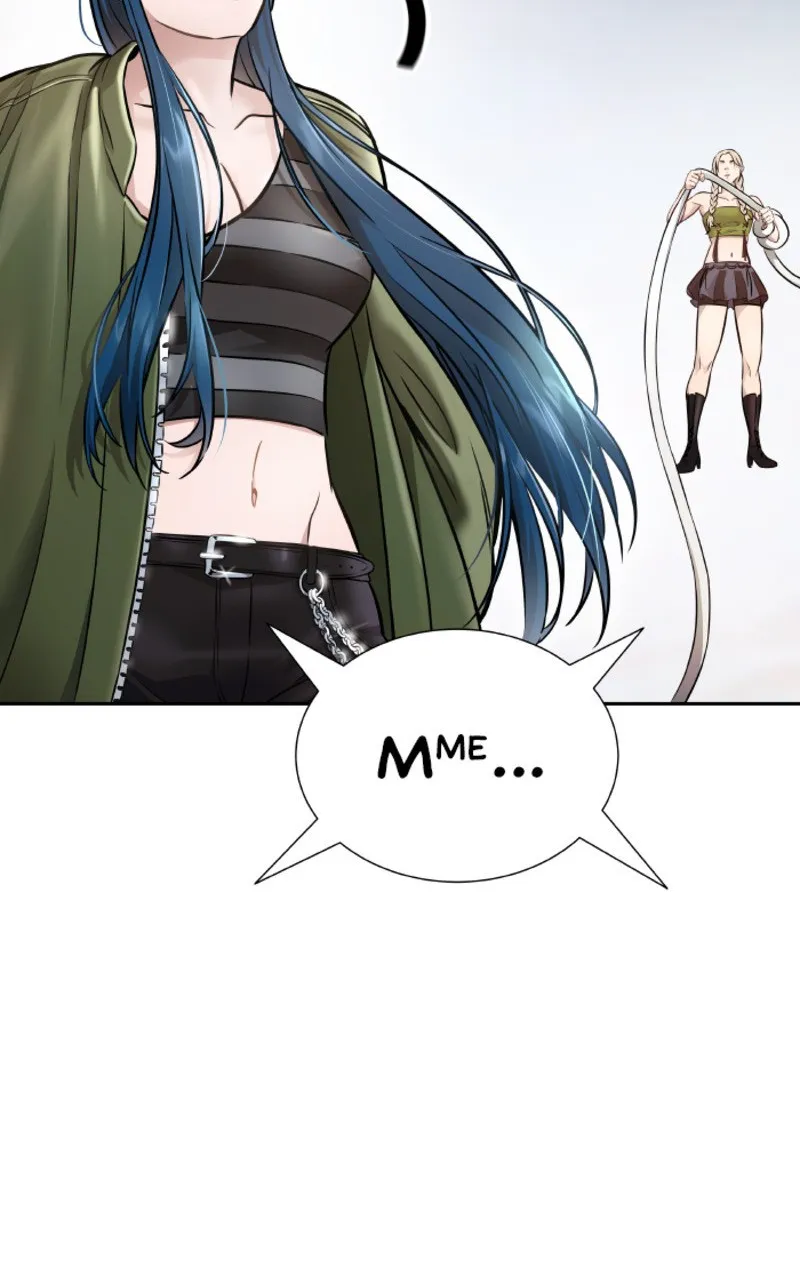 Tower of God Scan Chapitre 641 Lecture en ligne,Tower of God Scan Chapitre 641 Tower of God Scan Chapitre 641, lire Tower of God Scan Chapitre 641,Tower of God Scan Chapitre 641 manga,anime-sama, Sushi-Scan, Tower of God chapitres, Tower of God dernier chapitre, Tower of God en ligne, Tower of God lecture gratuite, Tower of God manga, Tower of God manga en ligne, Tower of God scans, Tower of God scans bruts, Tower of God traductions de fans, Tower of God webtoon