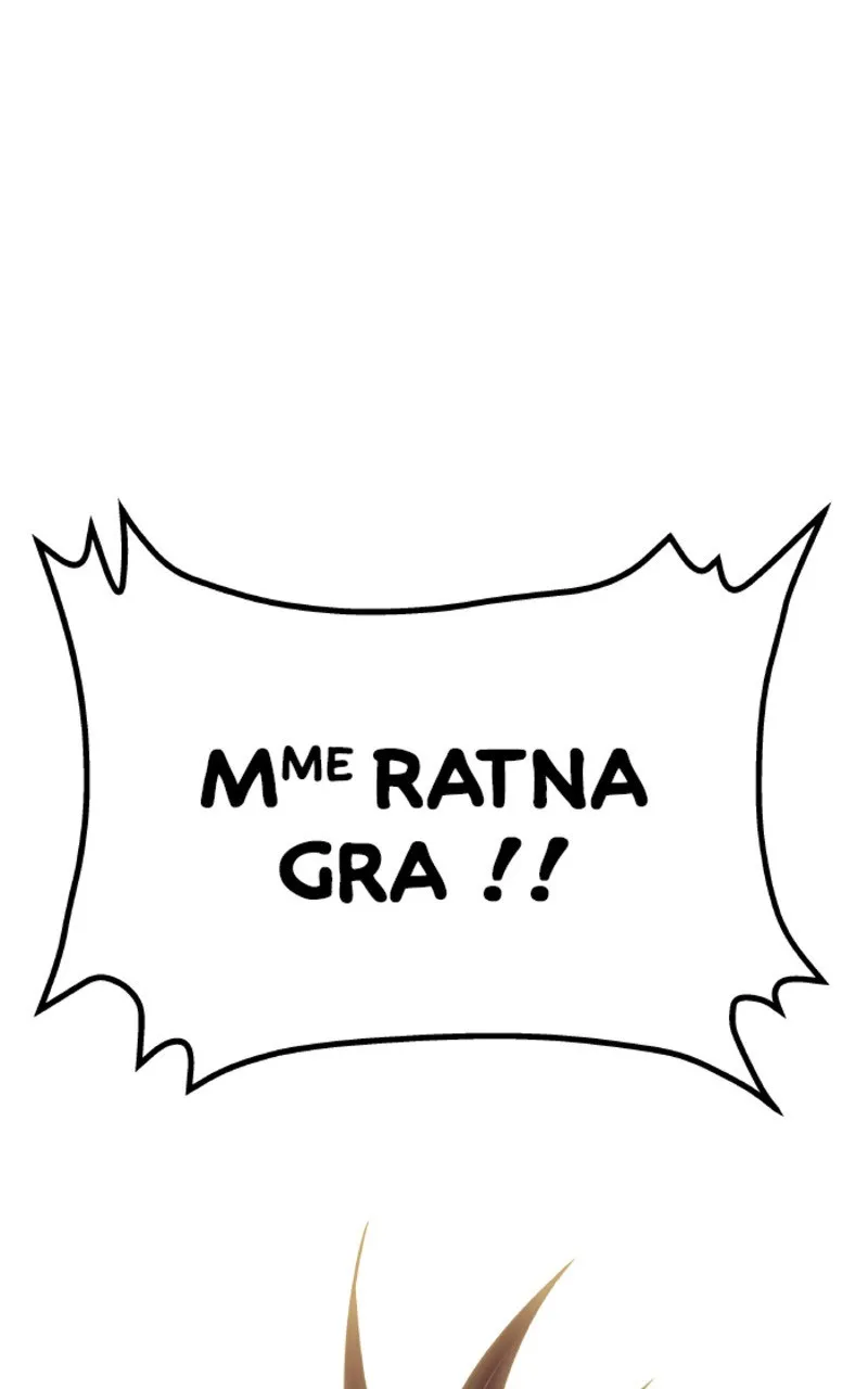 Tower of God Scan Chapitre 641 Lecture en ligne,Tower of God Scan Chapitre 641 Tower of God Scan Chapitre 641, lire Tower of God Scan Chapitre 641,Tower of God Scan Chapitre 641 manga,anime-sama, Sushi-Scan, Tower of God chapitres, Tower of God dernier chapitre, Tower of God en ligne, Tower of God lecture gratuite, Tower of God manga, Tower of God manga en ligne, Tower of God scans, Tower of God scans bruts, Tower of God traductions de fans, Tower of God webtoon