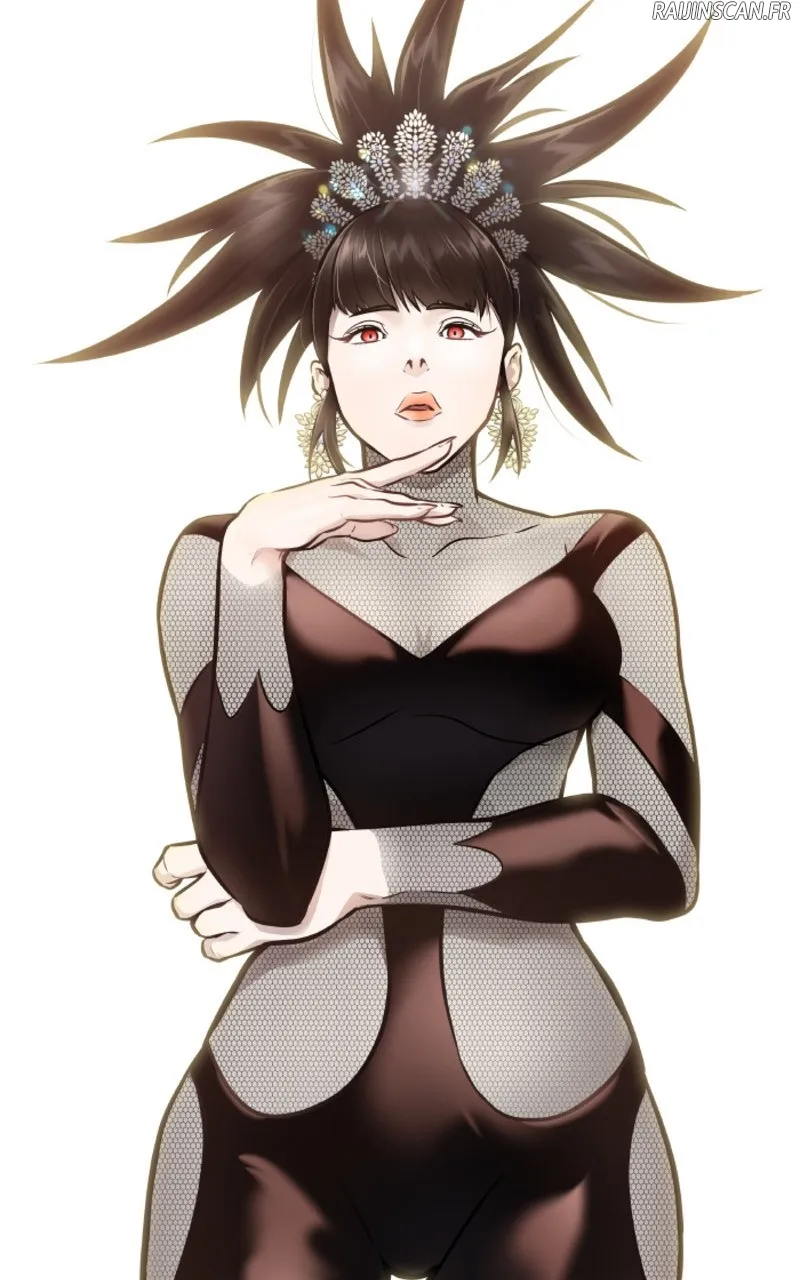 Tower of God Scan Chapitre 641 Lecture en ligne,Tower of God Scan Chapitre 641 Tower of God Scan Chapitre 641, lire Tower of God Scan Chapitre 641,Tower of God Scan Chapitre 641 manga,anime-sama, Sushi-Scan, Tower of God chapitres, Tower of God dernier chapitre, Tower of God en ligne, Tower of God lecture gratuite, Tower of God manga, Tower of God manga en ligne, Tower of God scans, Tower of God scans bruts, Tower of God traductions de fans, Tower of God webtoon