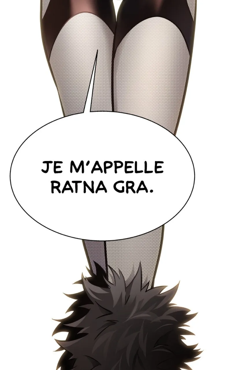Tower of God Scan Chapitre 641 Lecture en ligne,Tower of God Scan Chapitre 641 Tower of God Scan Chapitre 641, lire Tower of God Scan Chapitre 641,Tower of God Scan Chapitre 641 manga,anime-sama, Sushi-Scan, Tower of God chapitres, Tower of God dernier chapitre, Tower of God en ligne, Tower of God lecture gratuite, Tower of God manga, Tower of God manga en ligne, Tower of God scans, Tower of God scans bruts, Tower of God traductions de fans, Tower of God webtoon