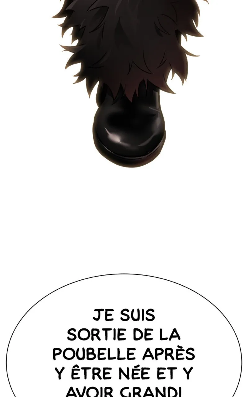 Tower of God Scan Chapitre 641 Lecture en ligne,Tower of God Scan Chapitre 641 Tower of God Scan Chapitre 641, lire Tower of God Scan Chapitre 641,Tower of God Scan Chapitre 641 manga,anime-sama, Sushi-Scan, Tower of God chapitres, Tower of God dernier chapitre, Tower of God en ligne, Tower of God lecture gratuite, Tower of God manga, Tower of God manga en ligne, Tower of God scans, Tower of God scans bruts, Tower of God traductions de fans, Tower of God webtoon