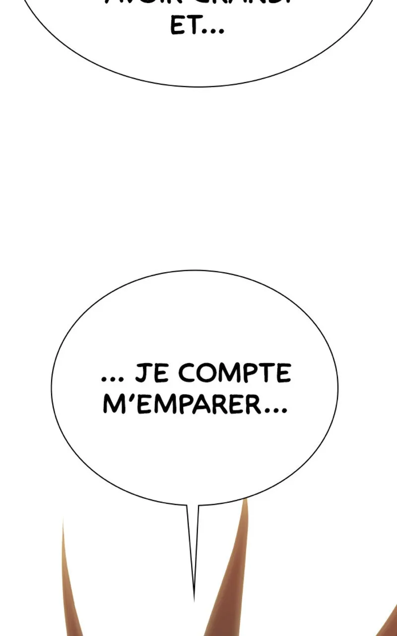 Tower of God Scan Chapitre 641 Lecture en ligne,Tower of God Scan Chapitre 641 Tower of God Scan Chapitre 641, lire Tower of God Scan Chapitre 641,Tower of God Scan Chapitre 641 manga,anime-sama, Sushi-Scan, Tower of God chapitres, Tower of God dernier chapitre, Tower of God en ligne, Tower of God lecture gratuite, Tower of God manga, Tower of God manga en ligne, Tower of God scans, Tower of God scans bruts, Tower of God traductions de fans, Tower of God webtoon
