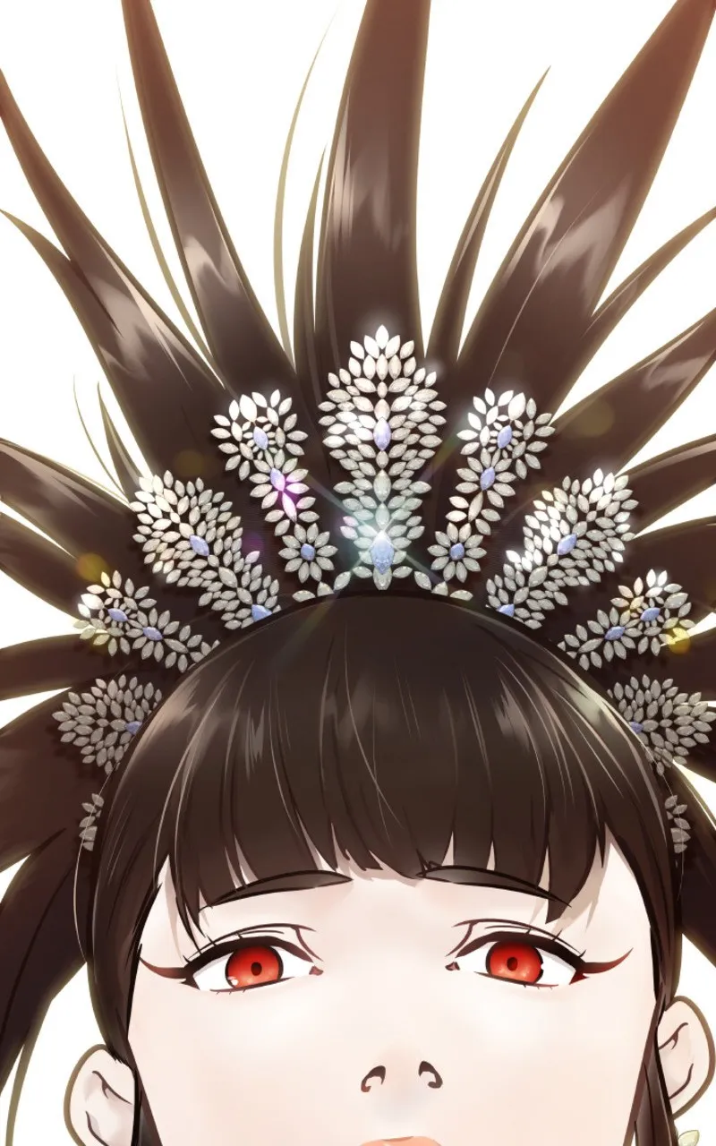 Tower of God Scan Chapitre 641 Lecture en ligne,Tower of God Scan Chapitre 641 Tower of God Scan Chapitre 641, lire Tower of God Scan Chapitre 641,Tower of God Scan Chapitre 641 manga,anime-sama, Sushi-Scan, Tower of God chapitres, Tower of God dernier chapitre, Tower of God en ligne, Tower of God lecture gratuite, Tower of God manga, Tower of God manga en ligne, Tower of God scans, Tower of God scans bruts, Tower of God traductions de fans, Tower of God webtoon