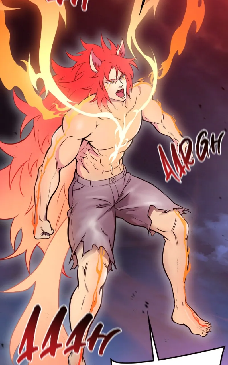 Tower of God Scan Chapitre 641 Lecture en ligne,Tower of God Scan Chapitre 641 Tower of God Scan Chapitre 641, lire Tower of God Scan Chapitre 641,Tower of God Scan Chapitre 641 manga,anime-sama, Sushi-Scan, Tower of God chapitres, Tower of God dernier chapitre, Tower of God en ligne, Tower of God lecture gratuite, Tower of God manga, Tower of God manga en ligne, Tower of God scans, Tower of God scans bruts, Tower of God traductions de fans, Tower of God webtoon