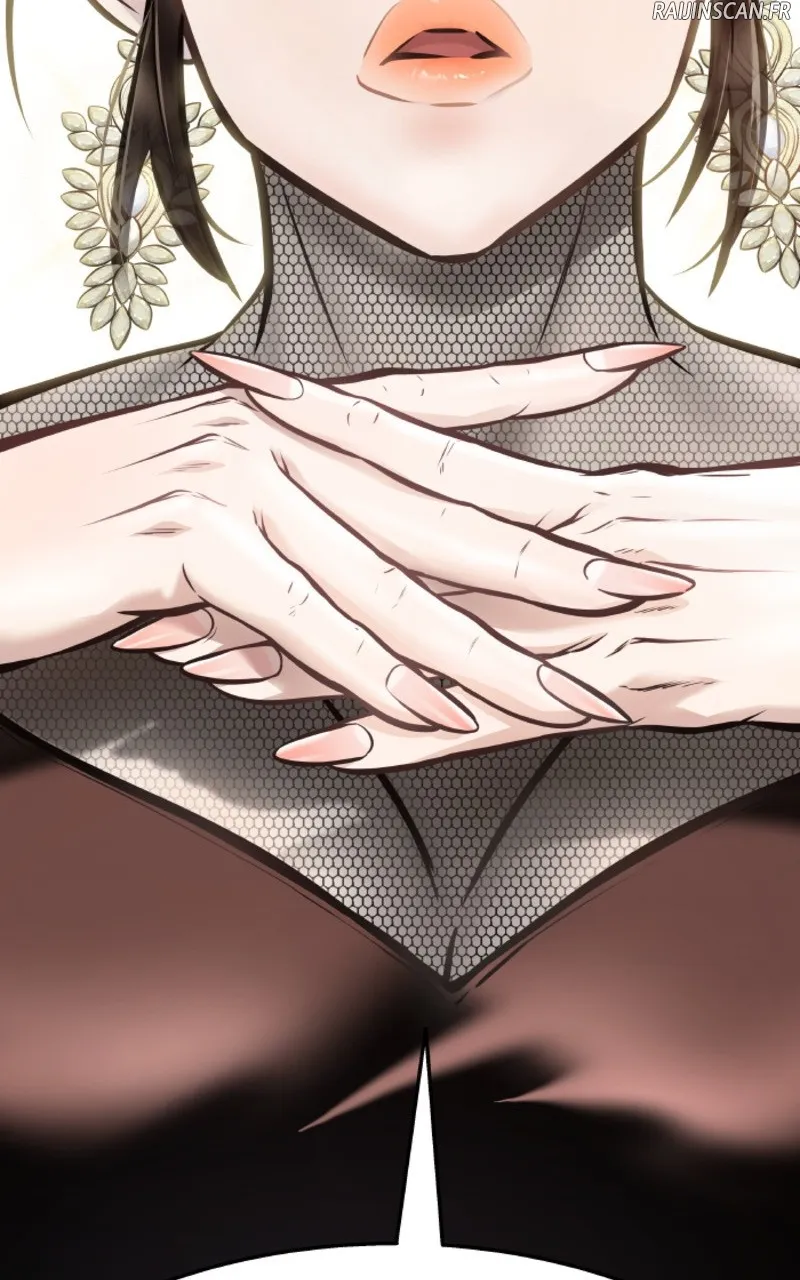 Tower of God Scan Chapitre 641 Lecture en ligne,Tower of God Scan Chapitre 641 Tower of God Scan Chapitre 641, lire Tower of God Scan Chapitre 641,Tower of God Scan Chapitre 641 manga,anime-sama, Sushi-Scan, Tower of God chapitres, Tower of God dernier chapitre, Tower of God en ligne, Tower of God lecture gratuite, Tower of God manga, Tower of God manga en ligne, Tower of God scans, Tower of God scans bruts, Tower of God traductions de fans, Tower of God webtoon