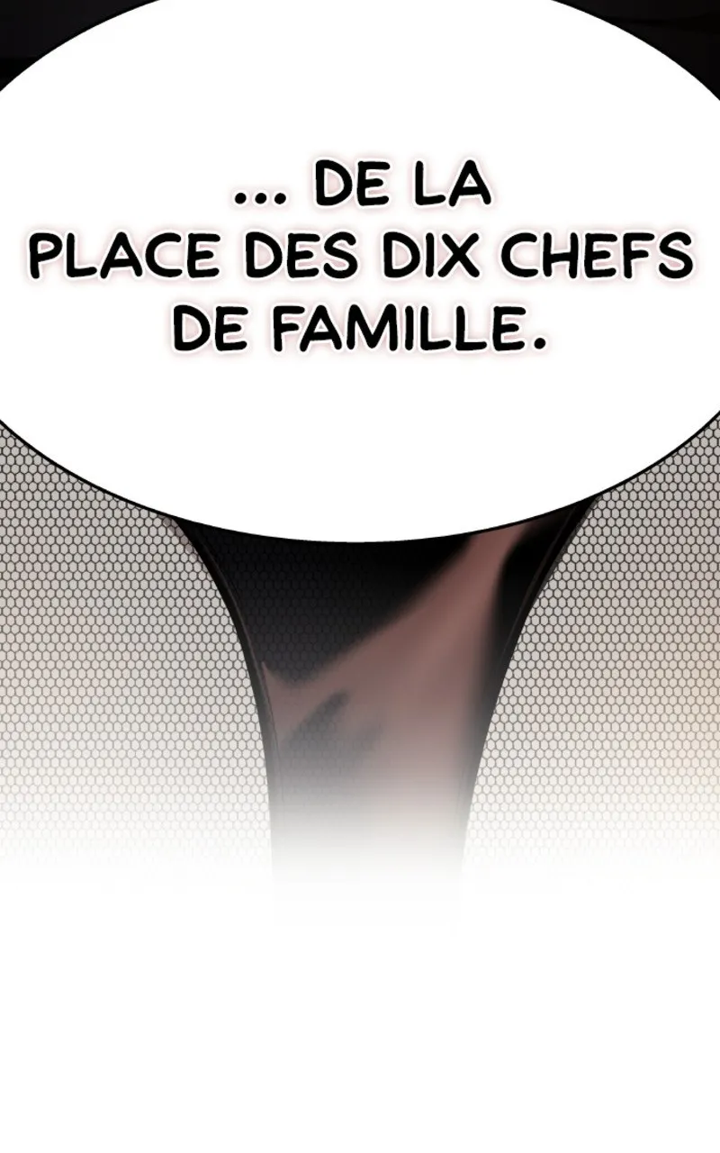 Tower of God Scan Chapitre 641 Lecture en ligne,Tower of God Scan Chapitre 641 Tower of God Scan Chapitre 641, lire Tower of God Scan Chapitre 641,Tower of God Scan Chapitre 641 manga,anime-sama, Sushi-Scan, Tower of God chapitres, Tower of God dernier chapitre, Tower of God en ligne, Tower of God lecture gratuite, Tower of God manga, Tower of God manga en ligne, Tower of God scans, Tower of God scans bruts, Tower of God traductions de fans, Tower of God webtoon