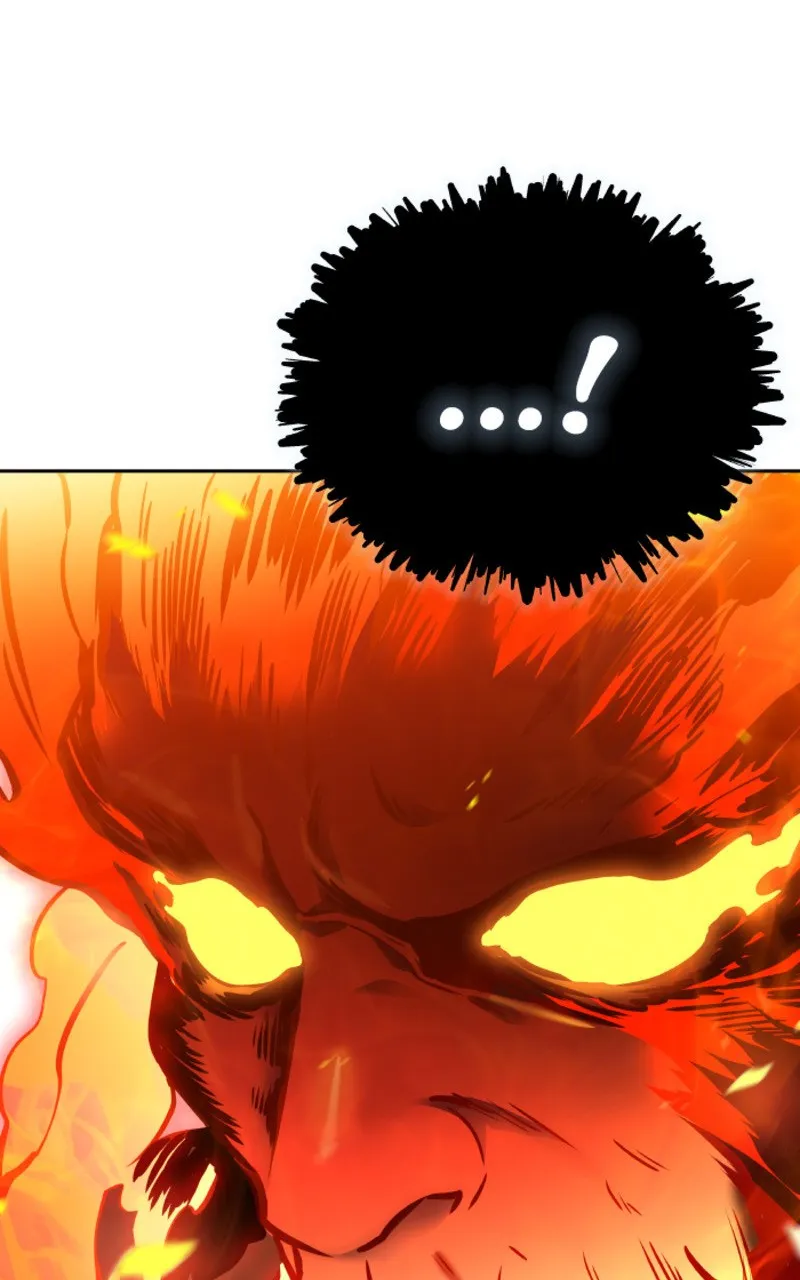 Tower of God Scan Chapitre 641 Lecture en ligne,Tower of God Scan Chapitre 641 Tower of God Scan Chapitre 641, lire Tower of God Scan Chapitre 641,Tower of God Scan Chapitre 641 manga,anime-sama, Sushi-Scan, Tower of God chapitres, Tower of God dernier chapitre, Tower of God en ligne, Tower of God lecture gratuite, Tower of God manga, Tower of God manga en ligne, Tower of God scans, Tower of God scans bruts, Tower of God traductions de fans, Tower of God webtoon