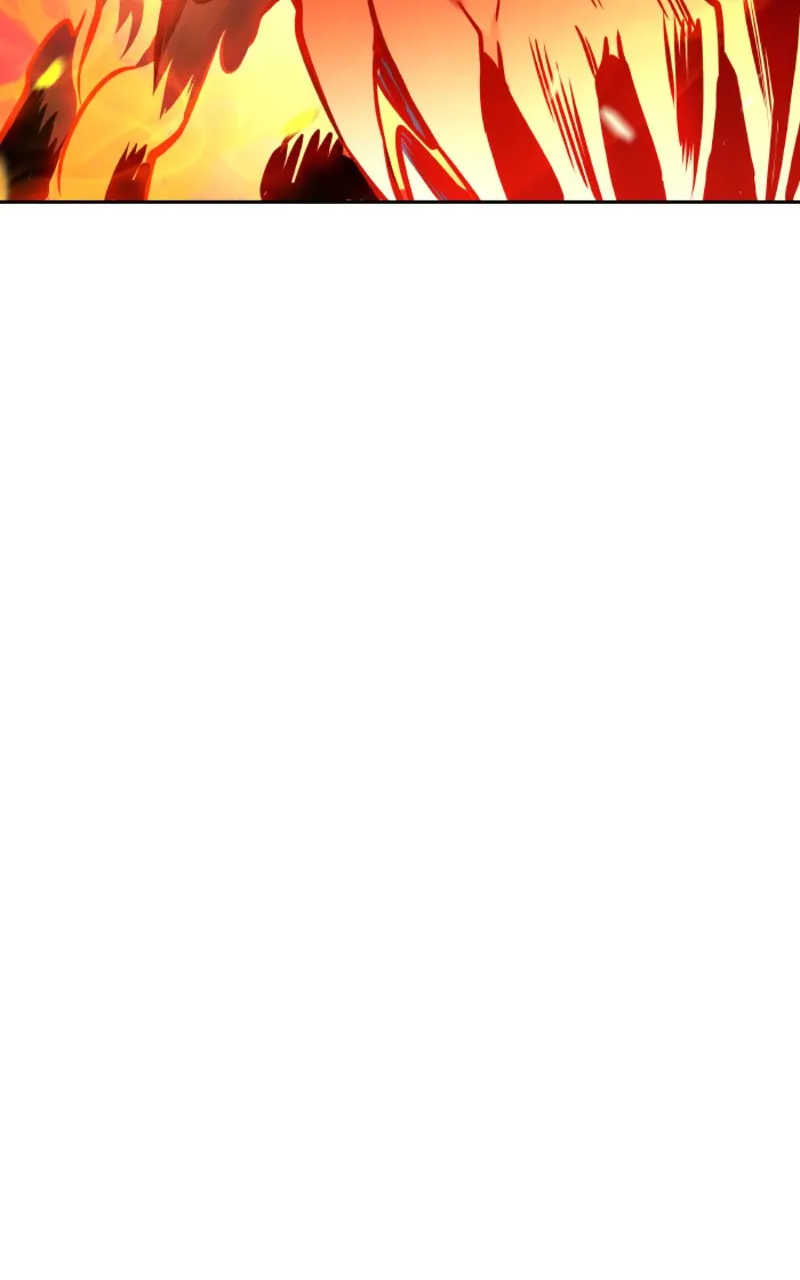 Tower of God Scan Chapitre 641 Lecture en ligne,Tower of God Scan Chapitre 641 Tower of God Scan Chapitre 641, lire Tower of God Scan Chapitre 641,Tower of God Scan Chapitre 641 manga,anime-sama, Sushi-Scan, Tower of God chapitres, Tower of God dernier chapitre, Tower of God en ligne, Tower of God lecture gratuite, Tower of God manga, Tower of God manga en ligne, Tower of God scans, Tower of God scans bruts, Tower of God traductions de fans, Tower of God webtoon