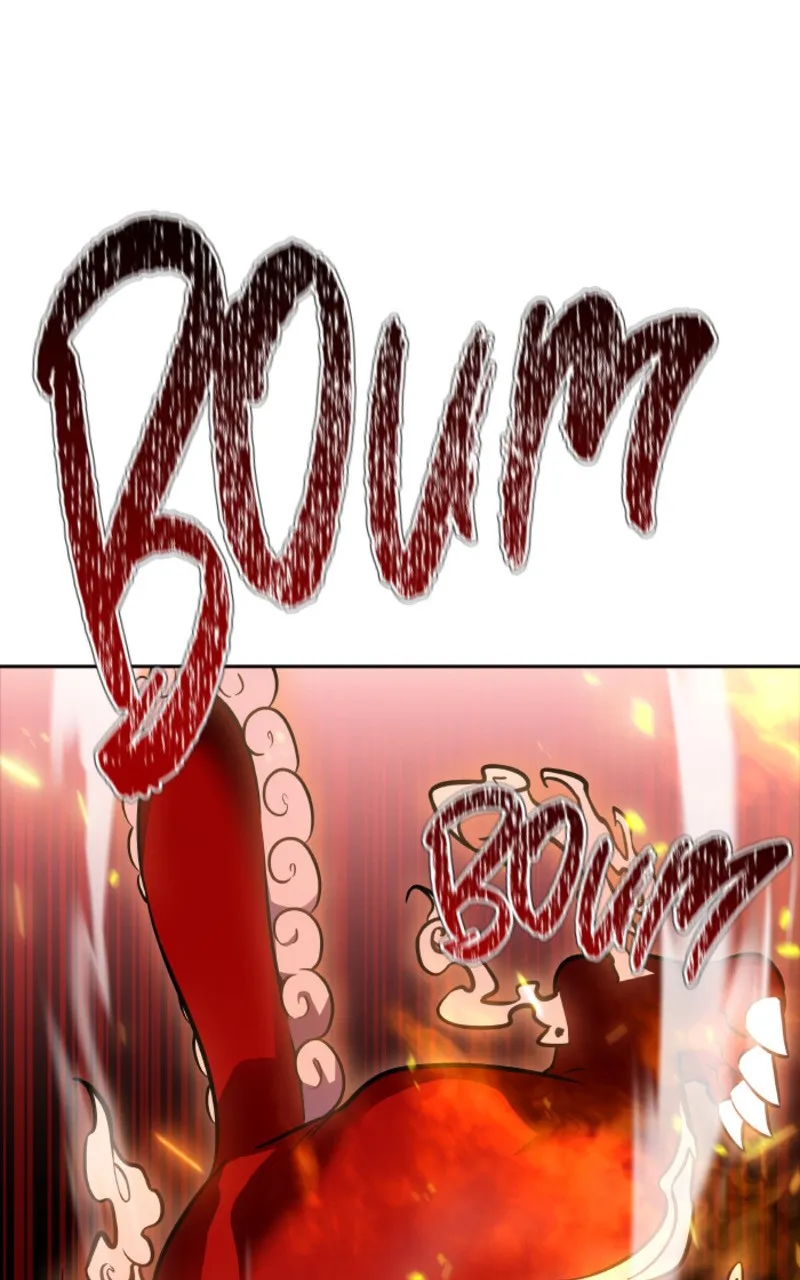 Tower of God Scan Chapitre 641 Lecture en ligne,Tower of God Scan Chapitre 641 Tower of God Scan Chapitre 641, lire Tower of God Scan Chapitre 641,Tower of God Scan Chapitre 641 manga,anime-sama, Sushi-Scan, Tower of God chapitres, Tower of God dernier chapitre, Tower of God en ligne, Tower of God lecture gratuite, Tower of God manga, Tower of God manga en ligne, Tower of God scans, Tower of God scans bruts, Tower of God traductions de fans, Tower of God webtoon