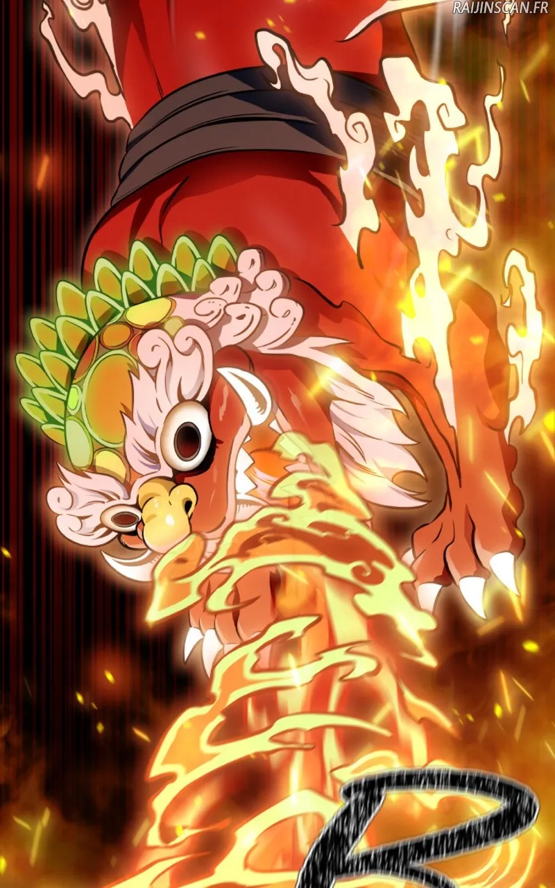 Tower of God Scan Chapitre 641 Lecture en ligne,Tower of God Scan Chapitre 641 Tower of God Scan Chapitre 641, lire Tower of God Scan Chapitre 641,Tower of God Scan Chapitre 641 manga,anime-sama, Sushi-Scan, Tower of God chapitres, Tower of God dernier chapitre, Tower of God en ligne, Tower of God lecture gratuite, Tower of God manga, Tower of God manga en ligne, Tower of God scans, Tower of God scans bruts, Tower of God traductions de fans, Tower of God webtoon