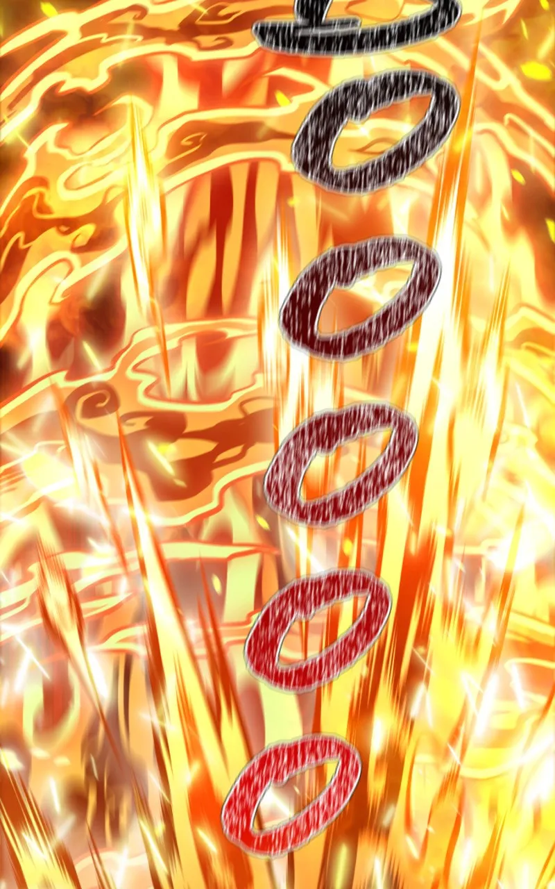 Tower of God Scan Chapitre 641 Lecture en ligne,Tower of God Scan Chapitre 641 Tower of God Scan Chapitre 641, lire Tower of God Scan Chapitre 641,Tower of God Scan Chapitre 641 manga,anime-sama, Sushi-Scan, Tower of God chapitres, Tower of God dernier chapitre, Tower of God en ligne, Tower of God lecture gratuite, Tower of God manga, Tower of God manga en ligne, Tower of God scans, Tower of God scans bruts, Tower of God traductions de fans, Tower of God webtoon