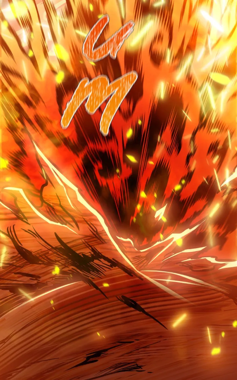 Tower of God Scan Chapitre 641 Lecture en ligne,Tower of God Scan Chapitre 641 Tower of God Scan Chapitre 641, lire Tower of God Scan Chapitre 641,Tower of God Scan Chapitre 641 manga,anime-sama, Sushi-Scan, Tower of God chapitres, Tower of God dernier chapitre, Tower of God en ligne, Tower of God lecture gratuite, Tower of God manga, Tower of God manga en ligne, Tower of God scans, Tower of God scans bruts, Tower of God traductions de fans, Tower of God webtoon