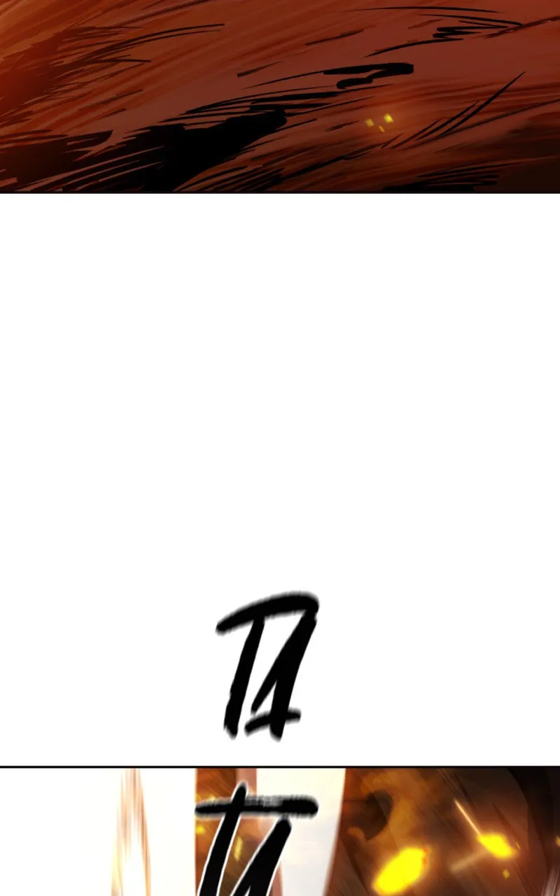 Tower of God Scan Chapitre 641 Lecture en ligne,Tower of God Scan Chapitre 641 Tower of God Scan Chapitre 641, lire Tower of God Scan Chapitre 641,Tower of God Scan Chapitre 641 manga,anime-sama, Sushi-Scan, Tower of God chapitres, Tower of God dernier chapitre, Tower of God en ligne, Tower of God lecture gratuite, Tower of God manga, Tower of God manga en ligne, Tower of God scans, Tower of God scans bruts, Tower of God traductions de fans, Tower of God webtoon