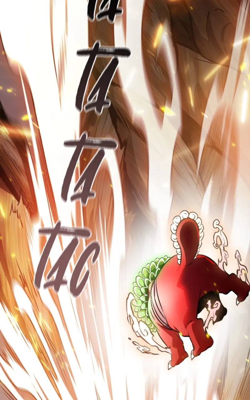 Tower of God Scan Chapitre 641 Lecture en ligne,Tower of God Scan Chapitre 641 Tower of God Scan Chapitre 641, lire Tower of God Scan Chapitre 641,Tower of God Scan Chapitre 641 manga,anime-sama, Sushi-Scan, Tower of God chapitres, Tower of God dernier chapitre, Tower of God en ligne, Tower of God lecture gratuite, Tower of God manga, Tower of God manga en ligne, Tower of God scans, Tower of God scans bruts, Tower of God traductions de fans, Tower of God webtoon