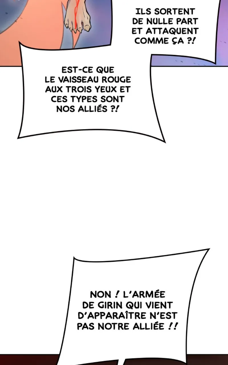 Tower of God Scan Chapitre 641 Lecture en ligne,Tower of God Scan Chapitre 641 Tower of God Scan Chapitre 641, lire Tower of God Scan Chapitre 641,Tower of God Scan Chapitre 641 manga,anime-sama, Sushi-Scan, Tower of God chapitres, Tower of God dernier chapitre, Tower of God en ligne, Tower of God lecture gratuite, Tower of God manga, Tower of God manga en ligne, Tower of God scans, Tower of God scans bruts, Tower of God traductions de fans, Tower of God webtoon