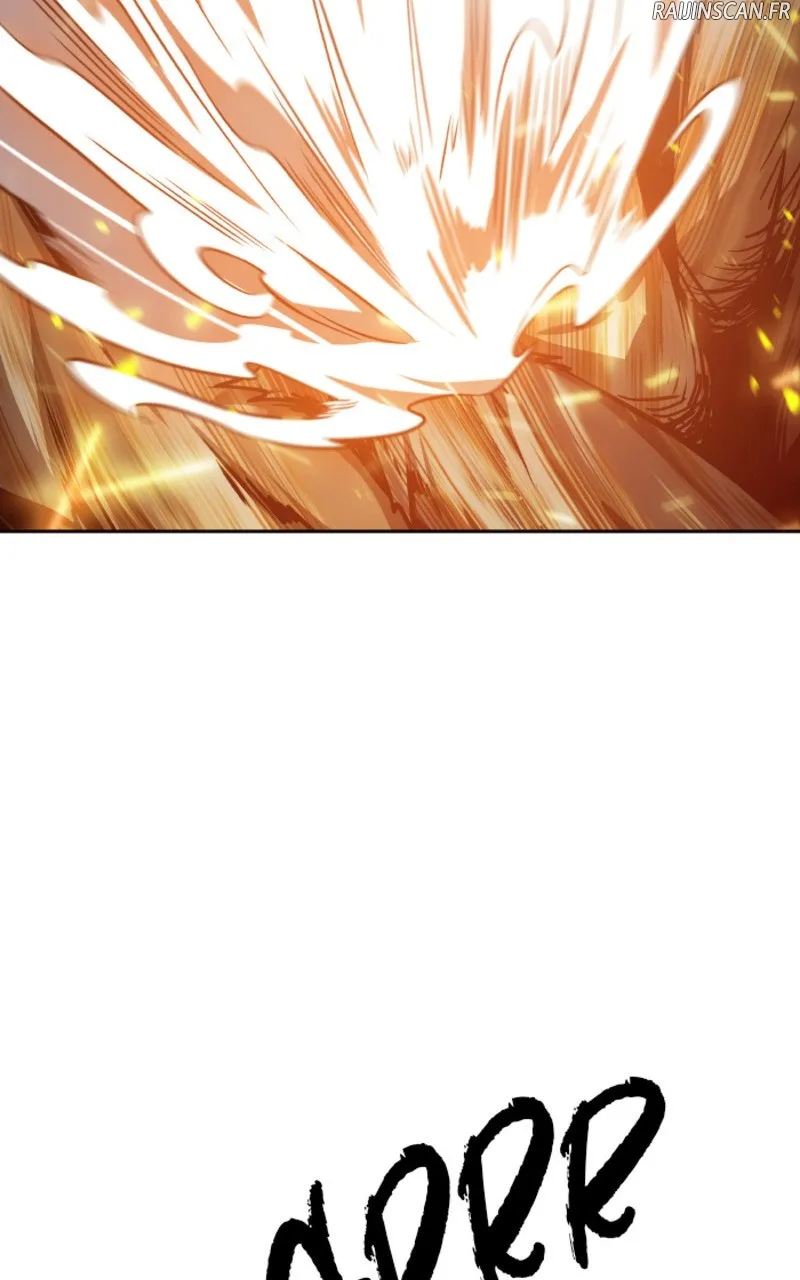 Tower of God Scan Chapitre 641 Lecture en ligne,Tower of God Scan Chapitre 641 Tower of God Scan Chapitre 641, lire Tower of God Scan Chapitre 641,Tower of God Scan Chapitre 641 manga,anime-sama, Sushi-Scan, Tower of God chapitres, Tower of God dernier chapitre, Tower of God en ligne, Tower of God lecture gratuite, Tower of God manga, Tower of God manga en ligne, Tower of God scans, Tower of God scans bruts, Tower of God traductions de fans, Tower of God webtoon