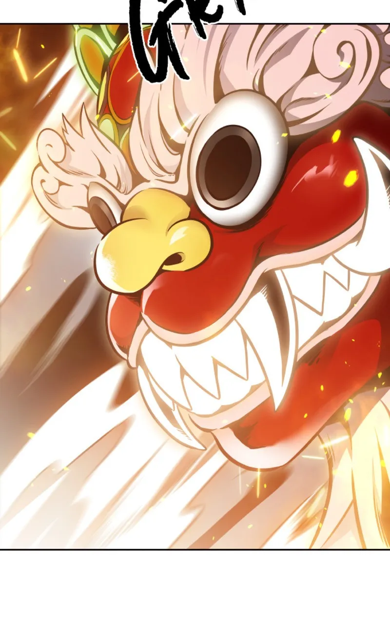 Tower of God Scan Chapitre 641 Lecture en ligne,Tower of God Scan Chapitre 641 Tower of God Scan Chapitre 641, lire Tower of God Scan Chapitre 641,Tower of God Scan Chapitre 641 manga,anime-sama, Sushi-Scan, Tower of God chapitres, Tower of God dernier chapitre, Tower of God en ligne, Tower of God lecture gratuite, Tower of God manga, Tower of God manga en ligne, Tower of God scans, Tower of God scans bruts, Tower of God traductions de fans, Tower of God webtoon