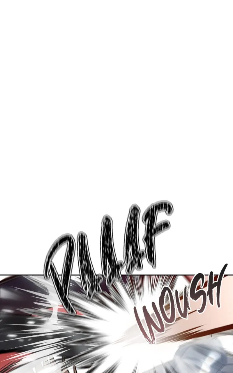 Tower of God Scan Chapitre 641 Lecture en ligne,Tower of God Scan Chapitre 641 Tower of God Scan Chapitre 641, lire Tower of God Scan Chapitre 641,Tower of God Scan Chapitre 641 manga,anime-sama, Sushi-Scan, Tower of God chapitres, Tower of God dernier chapitre, Tower of God en ligne, Tower of God lecture gratuite, Tower of God manga, Tower of God manga en ligne, Tower of God scans, Tower of God scans bruts, Tower of God traductions de fans, Tower of God webtoon