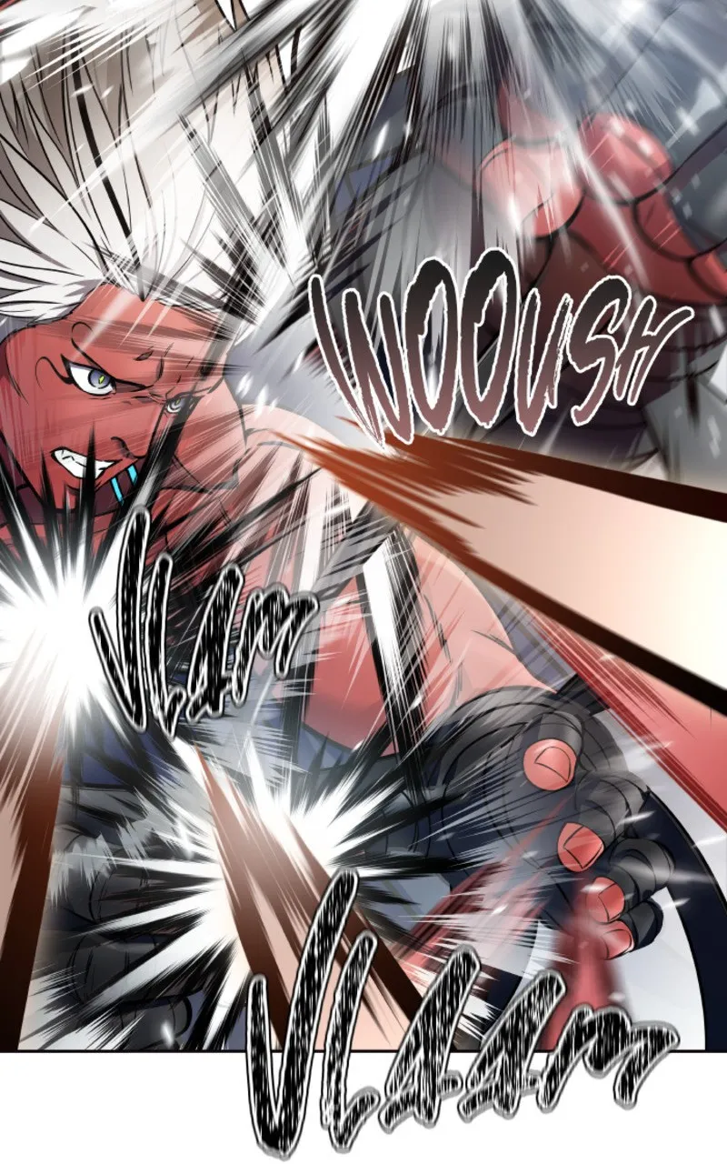 Tower of God Scan Chapitre 641 Lecture en ligne,Tower of God Scan Chapitre 641 Tower of God Scan Chapitre 641, lire Tower of God Scan Chapitre 641,Tower of God Scan Chapitre 641 manga,anime-sama, Sushi-Scan, Tower of God chapitres, Tower of God dernier chapitre, Tower of God en ligne, Tower of God lecture gratuite, Tower of God manga, Tower of God manga en ligne, Tower of God scans, Tower of God scans bruts, Tower of God traductions de fans, Tower of God webtoon