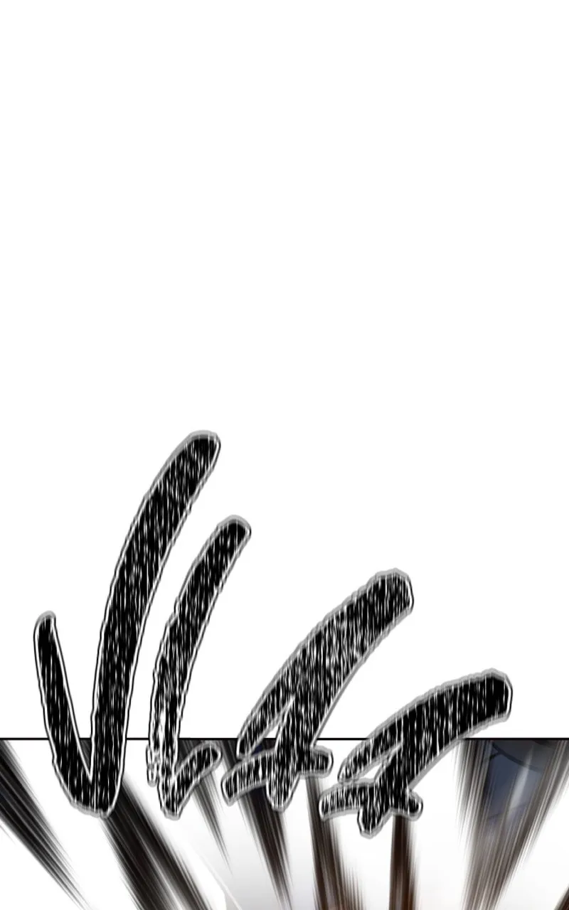 Tower of God Scan Chapitre 641 Lecture en ligne,Tower of God Scan Chapitre 641 Tower of God Scan Chapitre 641, lire Tower of God Scan Chapitre 641,Tower of God Scan Chapitre 641 manga,anime-sama, Sushi-Scan, Tower of God chapitres, Tower of God dernier chapitre, Tower of God en ligne, Tower of God lecture gratuite, Tower of God manga, Tower of God manga en ligne, Tower of God scans, Tower of God scans bruts, Tower of God traductions de fans, Tower of God webtoon