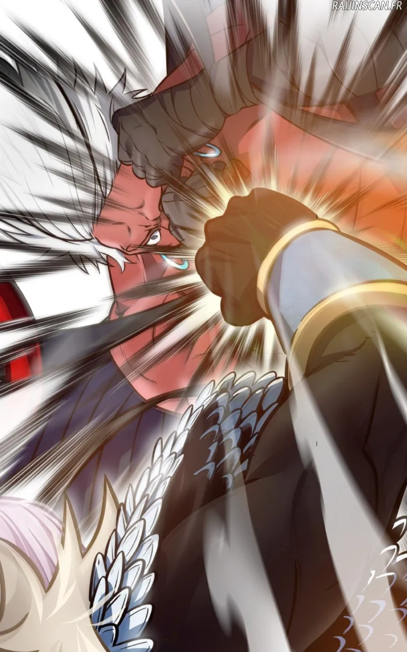 Tower of God Scan Chapitre 641 Lecture en ligne,Tower of God Scan Chapitre 641 Tower of God Scan Chapitre 641, lire Tower of God Scan Chapitre 641,Tower of God Scan Chapitre 641 manga,anime-sama, Sushi-Scan, Tower of God chapitres, Tower of God dernier chapitre, Tower of God en ligne, Tower of God lecture gratuite, Tower of God manga, Tower of God manga en ligne, Tower of God scans, Tower of God scans bruts, Tower of God traductions de fans, Tower of God webtoon