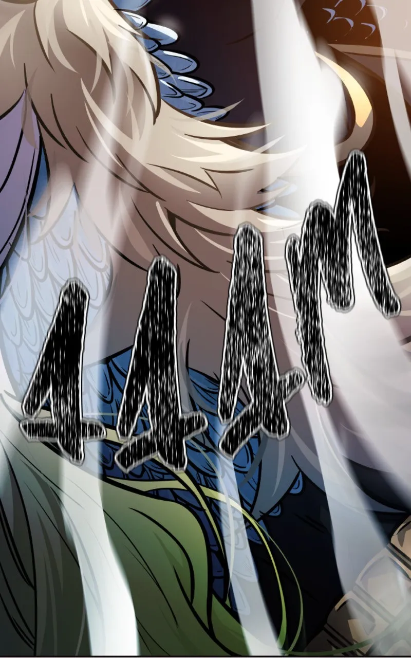 Tower of God Scan Chapitre 641 Lecture en ligne,Tower of God Scan Chapitre 641 Tower of God Scan Chapitre 641, lire Tower of God Scan Chapitre 641,Tower of God Scan Chapitre 641 manga,anime-sama, Sushi-Scan, Tower of God chapitres, Tower of God dernier chapitre, Tower of God en ligne, Tower of God lecture gratuite, Tower of God manga, Tower of God manga en ligne, Tower of God scans, Tower of God scans bruts, Tower of God traductions de fans, Tower of God webtoon