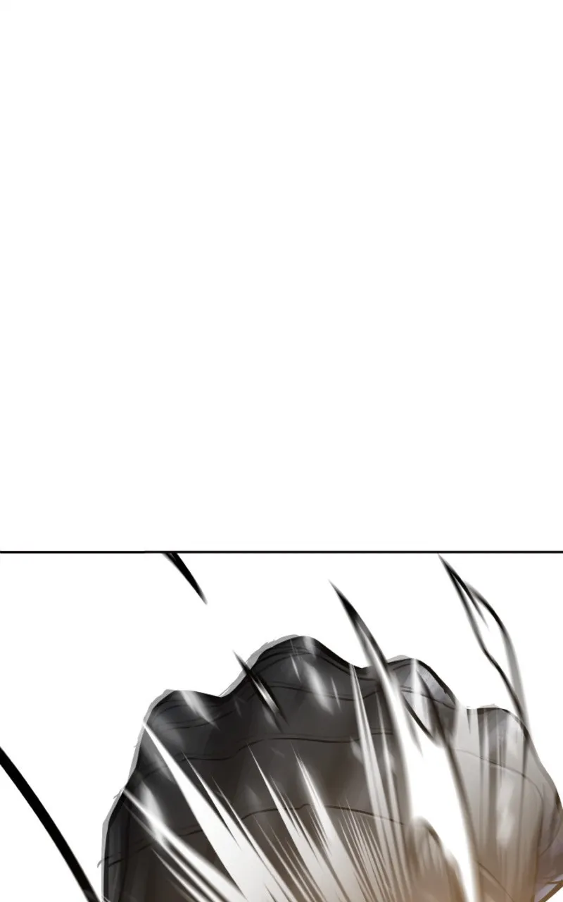 Tower of God Scan Chapitre 641 Lecture en ligne,Tower of God Scan Chapitre 641 Tower of God Scan Chapitre 641, lire Tower of God Scan Chapitre 641,Tower of God Scan Chapitre 641 manga,anime-sama, Sushi-Scan, Tower of God chapitres, Tower of God dernier chapitre, Tower of God en ligne, Tower of God lecture gratuite, Tower of God manga, Tower of God manga en ligne, Tower of God scans, Tower of God scans bruts, Tower of God traductions de fans, Tower of God webtoon